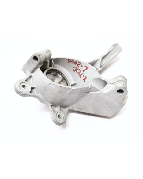 Ligier X-Too, spindelhus vänster