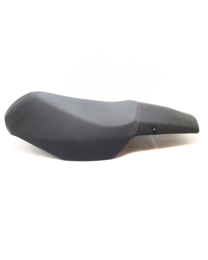 Peugeot Speedfight 3/4, sadel