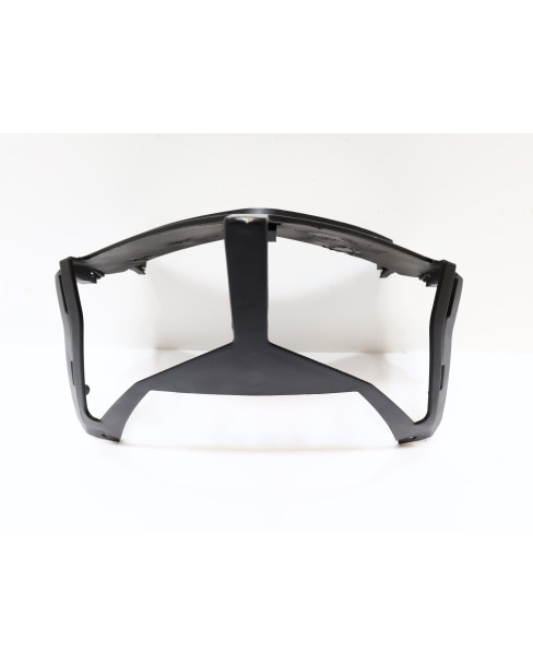 Invicta Venator, lyktkåpa bak 2