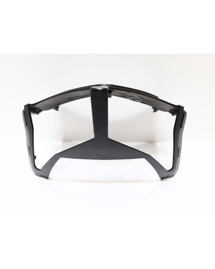 Invicta Venator, lyktkåpa bak