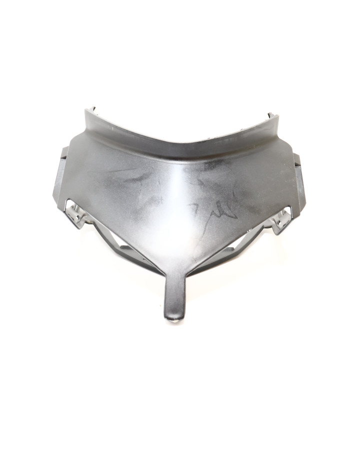 Invicta Venator, lyktkåpa bak