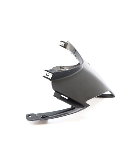 Invicta Venator, lyktkåpa bak