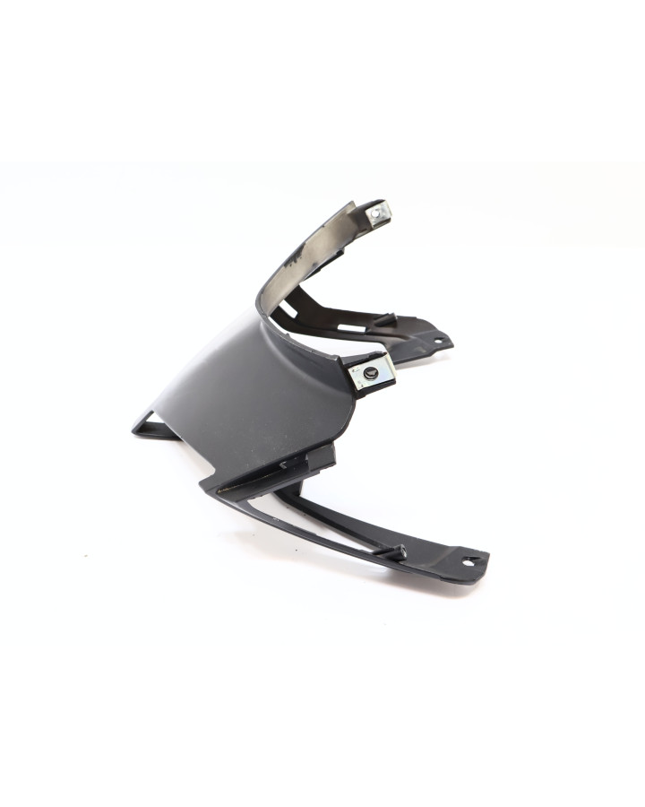 Invicta Venator, lyktkåpa bak