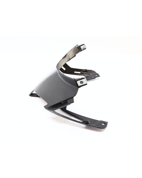 Invicta Venator, lyktkåpa bak