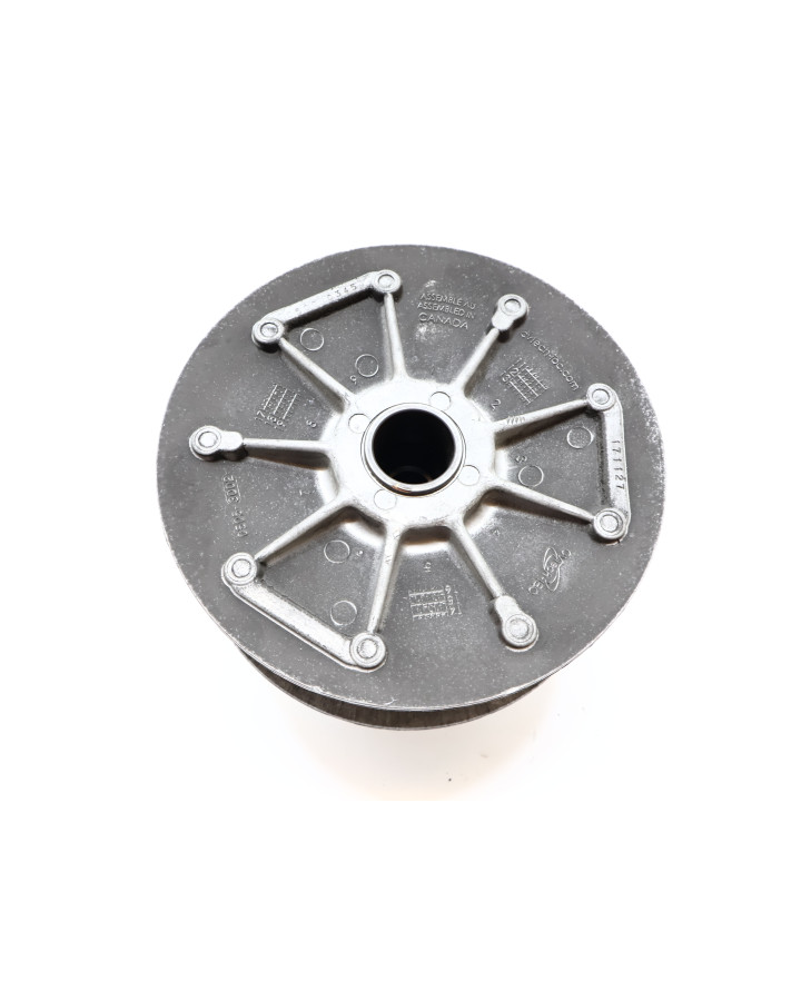 Ligier/Microcar/Chatenet/Bellier,...