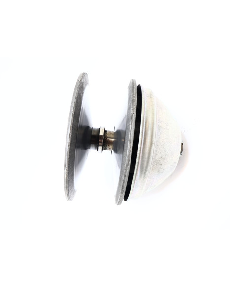 Ligier/Microcar/Chatenet/Bellier, Casalini/Grecav/JDM, primärvariator