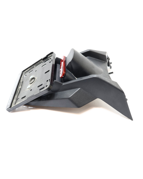 Peugeot Speedfight 3/4, stänkskärm