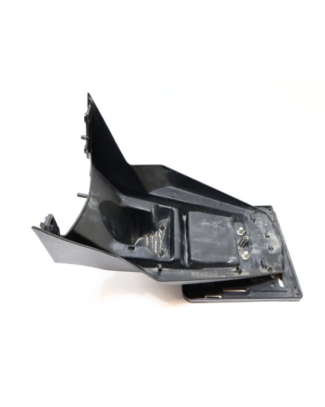 Peugeot Speedfight 3/4, stänkskärm