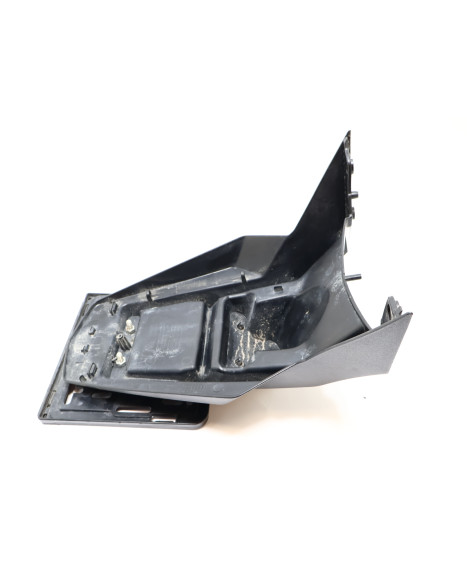 Peugeot Speedfight 3/4, stänkskärm