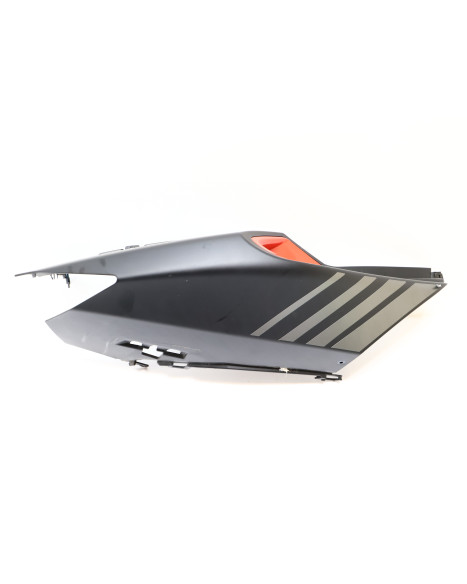 Peugeot Speedfight 4, bakre sidokåpa höger