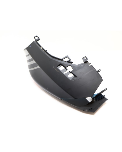 Peugeot Speedfight 4, bakre sidokåpa höger