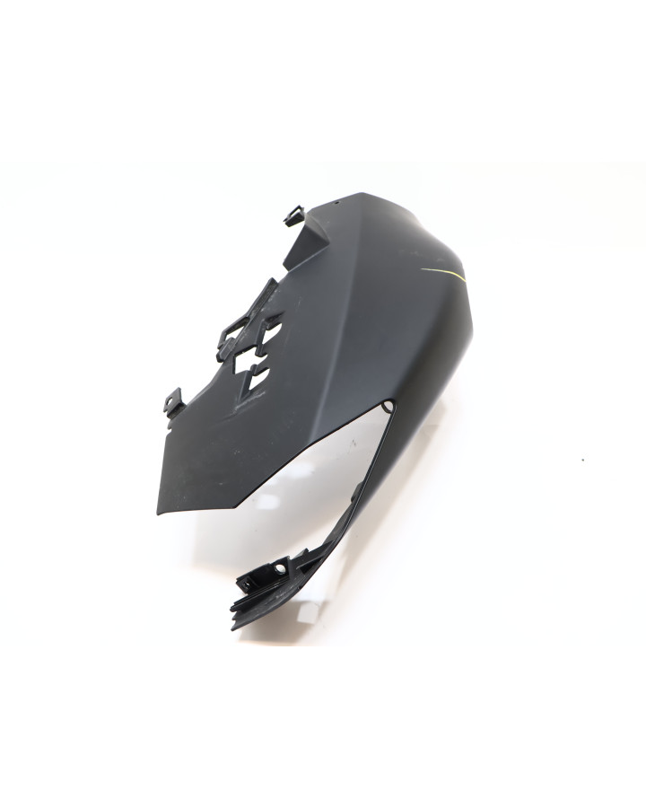 Peugeot Speedfight 4, bakre sidokåpa vänster