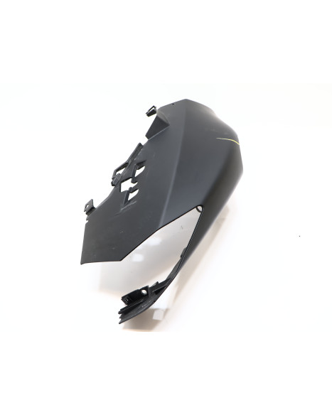 Peugeot Speedfight 4, bakre sidokåpa vänster