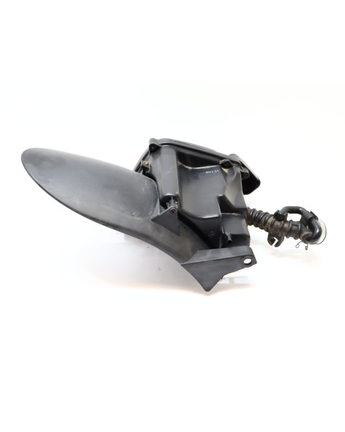 Yamaha Aerox/Neos, luftburk 2