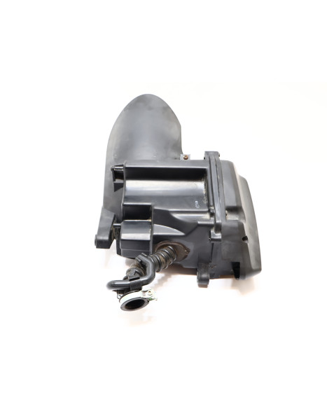 Yamaha Aerox/Neos, luftburk