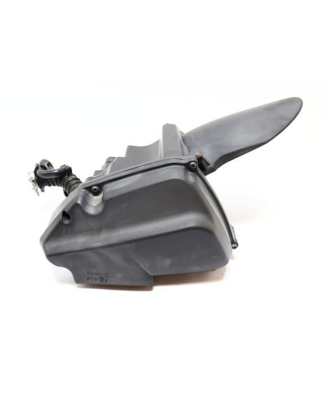 Yamaha Aerox/Neos, luftburk