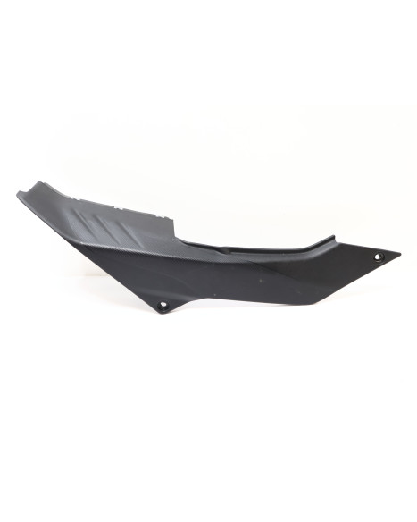 Aprilia SX 125, sidokåpa höger