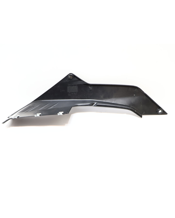 Aprilia SX 125, sidokåpa höger