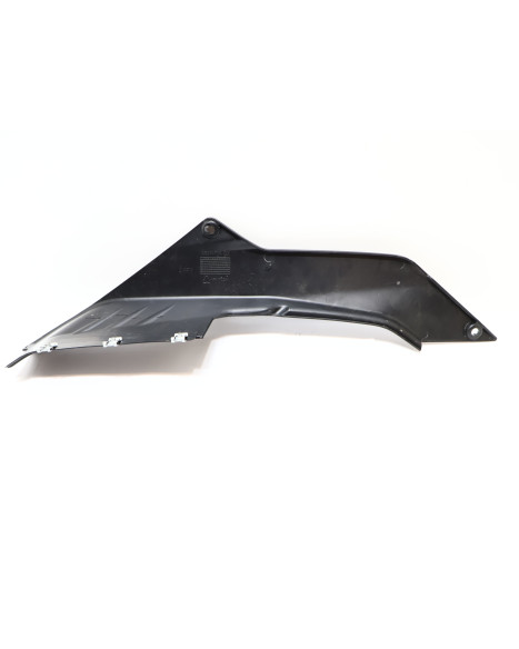 Aprilia SX 125, sidokåpa höger