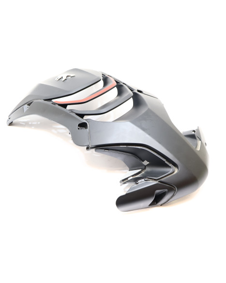 Peugeot Speedfight 4, frontkåpa