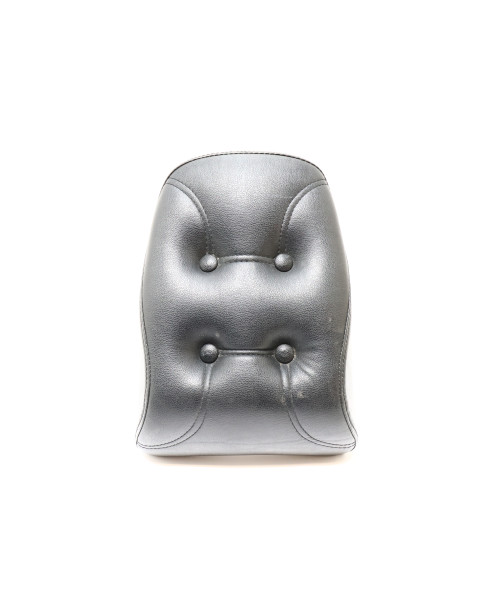 Suzuki VS 1400 Intruder, passagerarsadel 2