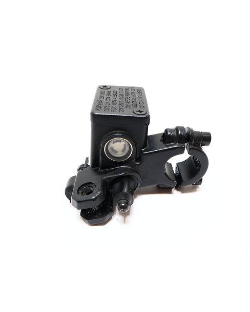 Peugeot Speedfight 4, bromscylinder bak 2