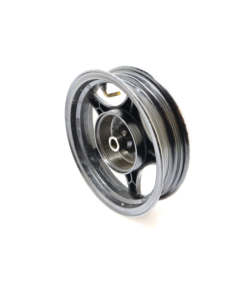 Viarelli GT1, bakfälg