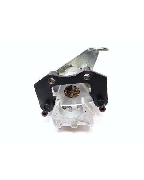 Ligier/Microcar/Chatenet, bromsok vänster bak