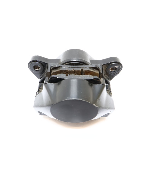 Peugeot Speedfight 4, bromsok bak