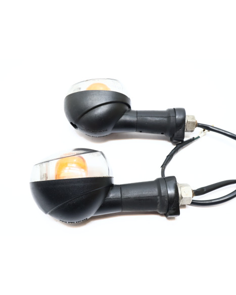 CPI Popcorn, blinkers bak (par)