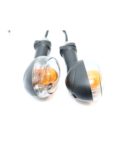 CPI Popcorn, blinkers bak (par)