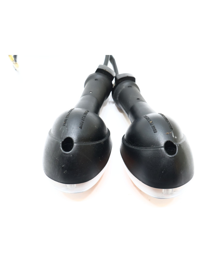 CPI Popcorn, blinkers bak (par)