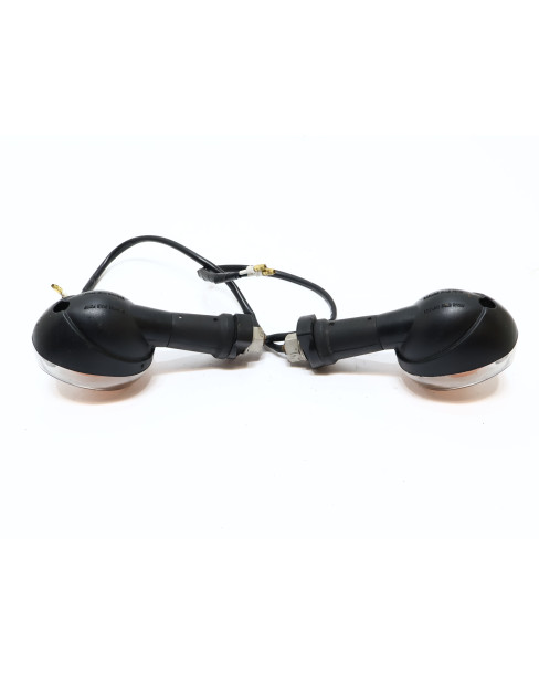 CPI Popcorn, blinkers bak (par) 2