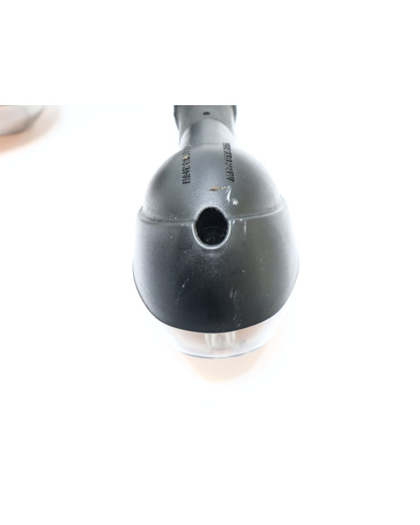 CPI Popcorn, blinkers bak (par)