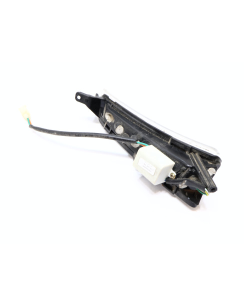 Peugeot Speedfight 4, blinkers vänster fram LED 2