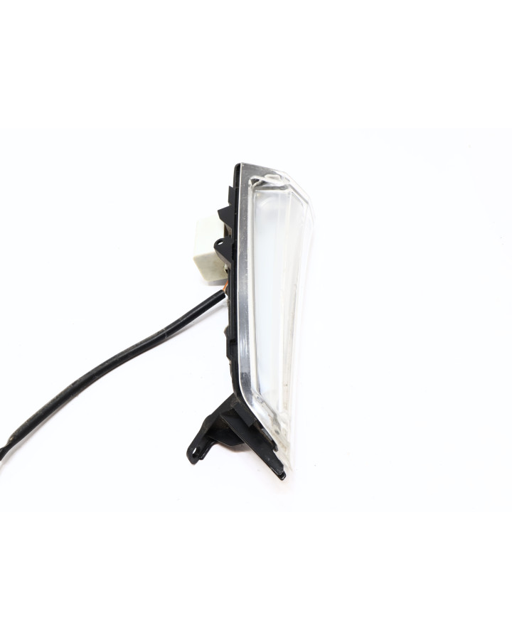 Peugeot Speedfight 4, blinkers vänster fram LED