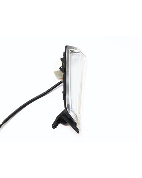 Peugeot Speedfight 4, blinkers vänster fram LED
