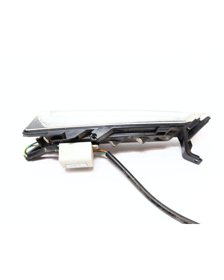 Peugeot Speedfight 4, blinkers vänster fram LED