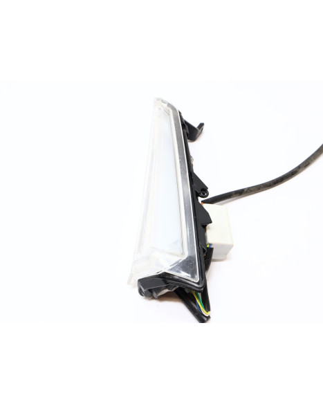 Peugeot Speedfight 4, blinkers vänster fram LED