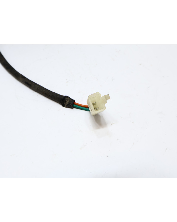 Peugeot Speedfight 4, blinkers vänster fram LED