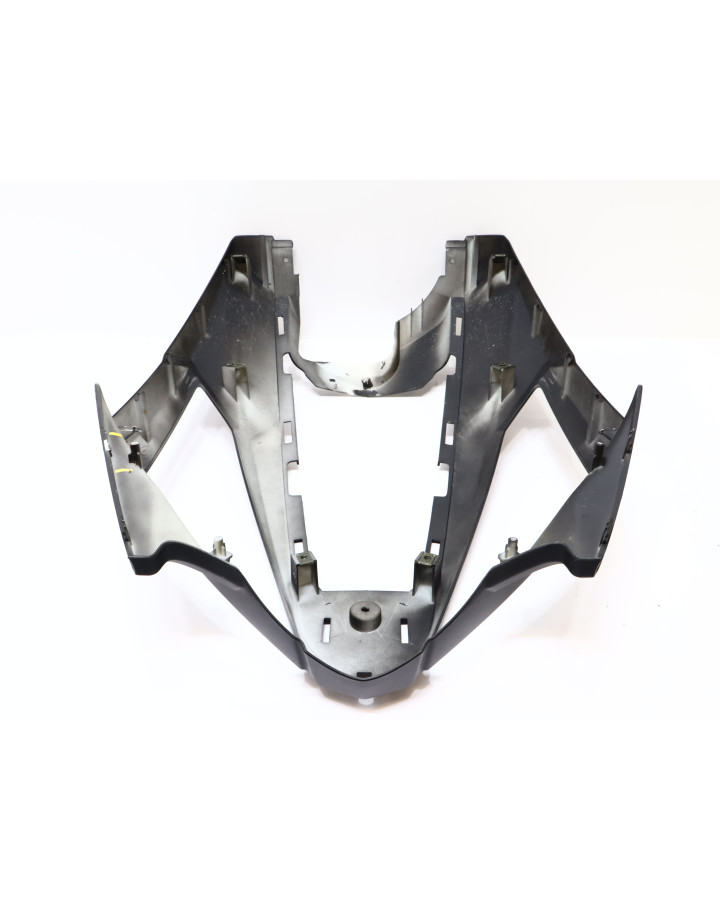 MotoCR T-Rex, frontkåpa