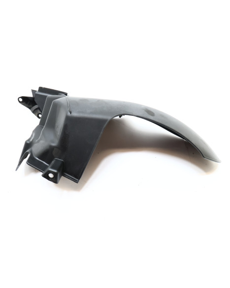 Peugeot Speedfight 4, stänkskärm