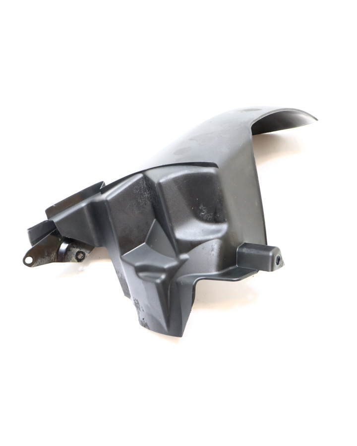 Peugeot Speedfight 4, stänkskärm