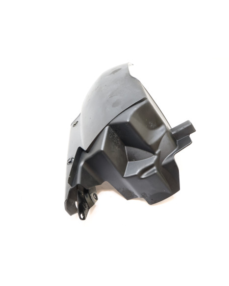 Peugeot Speedfight 4, stänkskärm