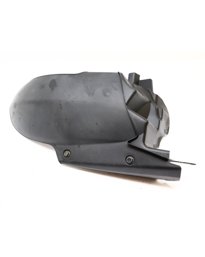 Peugeot Speedfight 4, stänkskärm