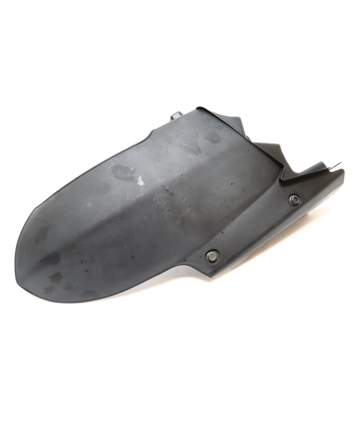 Peugeot Speedfight 4, stänkskärm