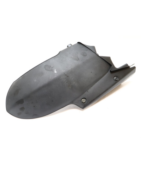 Peugeot Speedfight 4, stänkskärm