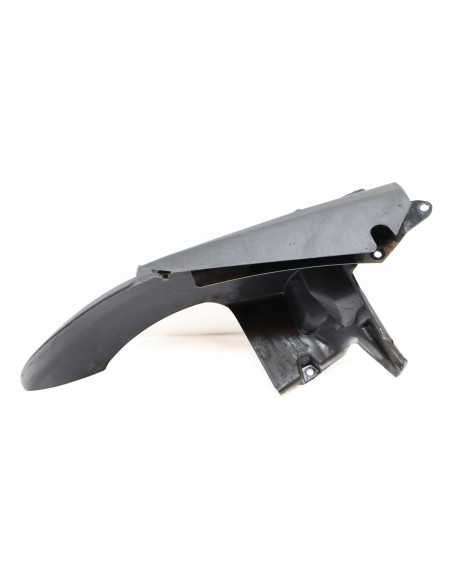 Peugeot Speedfight 4, stänkskärm