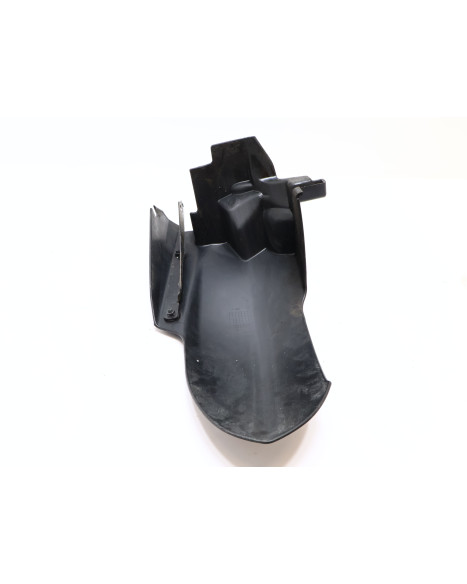 Peugeot Speedfight 4, stänkskärm