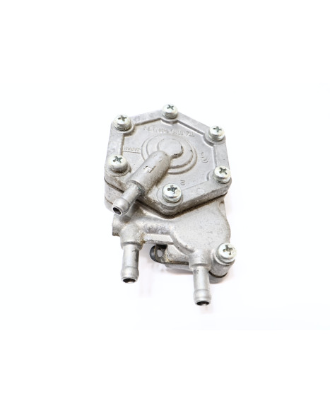 Peugeot Vivacity/Jetforce/Speedfight 3/4, bränslepump